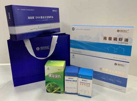 巴彦包装盒定制